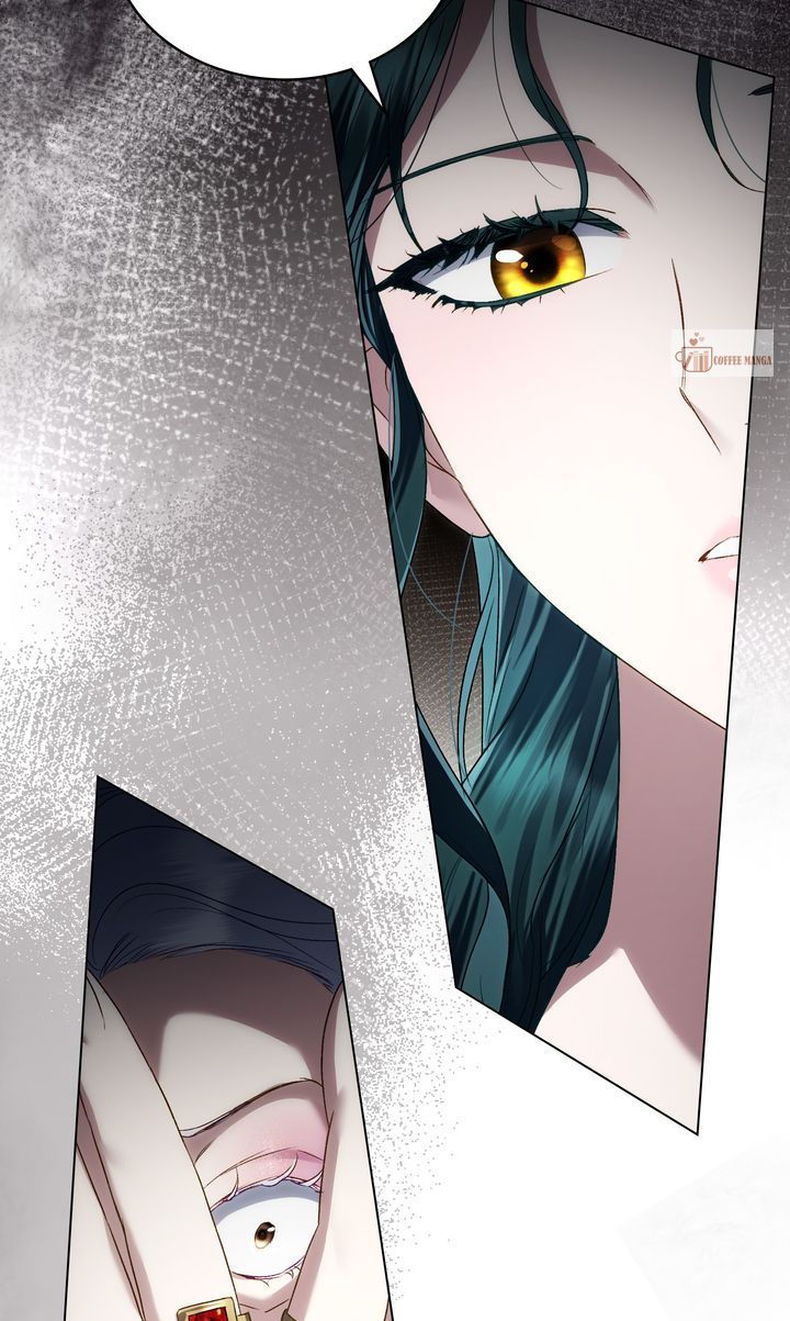 High Society Chapter 54 - Page 101