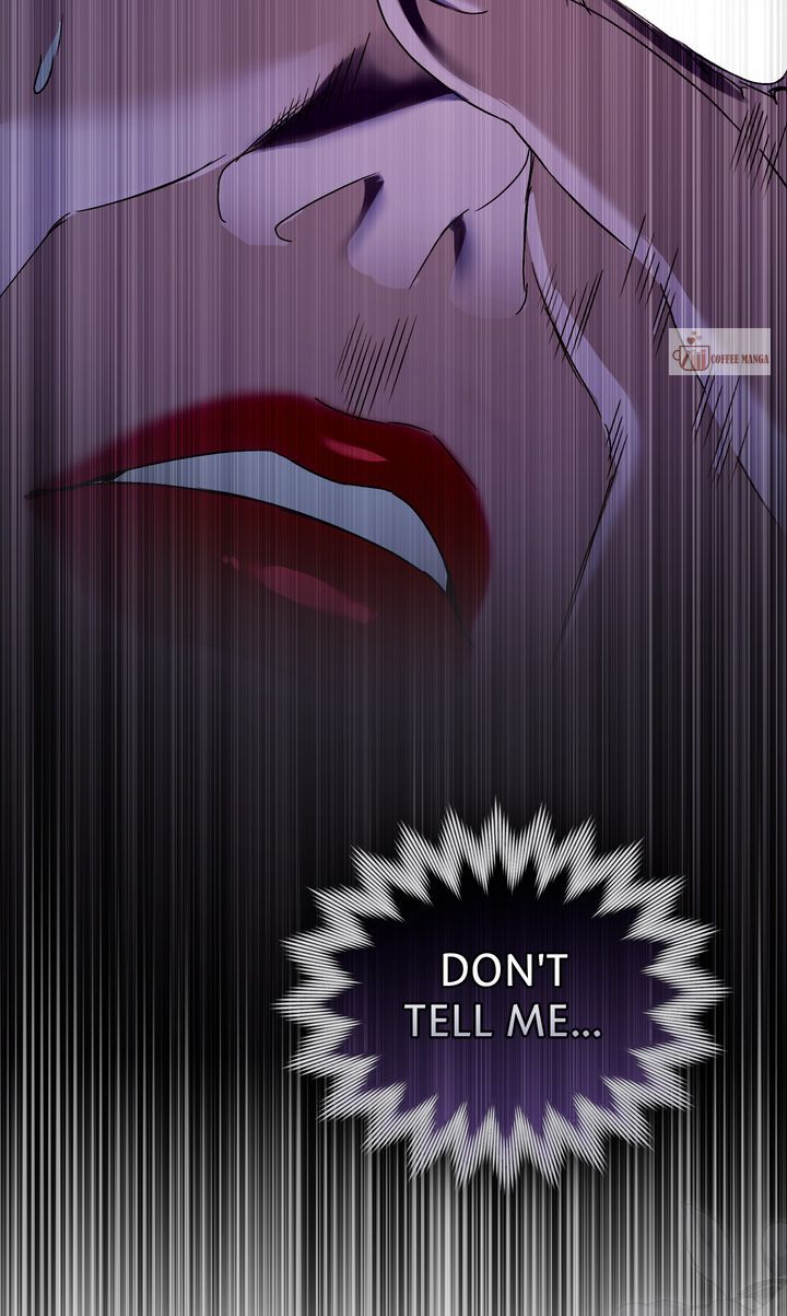 High Society Chapter 54 - Page 104