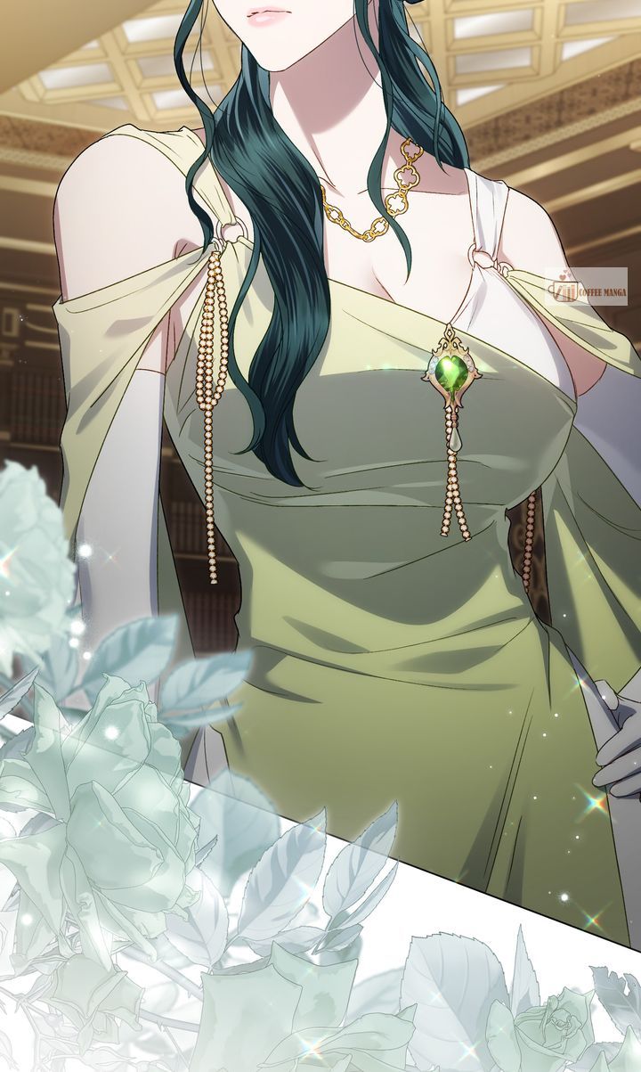 High Society Chapter 54 - Page 106