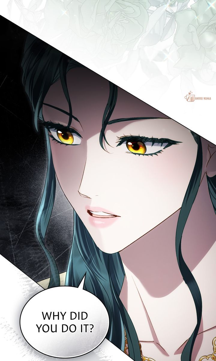 High Society Chapter 54 - Page 107
