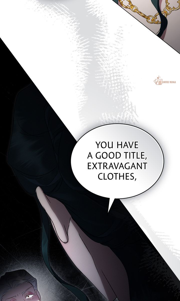 High Society Chapter 54 - Page 108