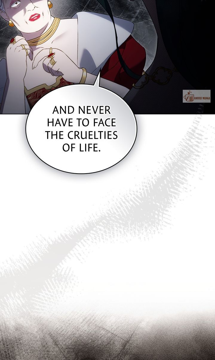 High Society Chapter 54 - Page 109