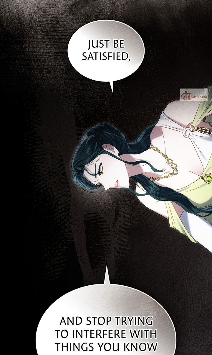 High Society Chapter 54 - Page 110