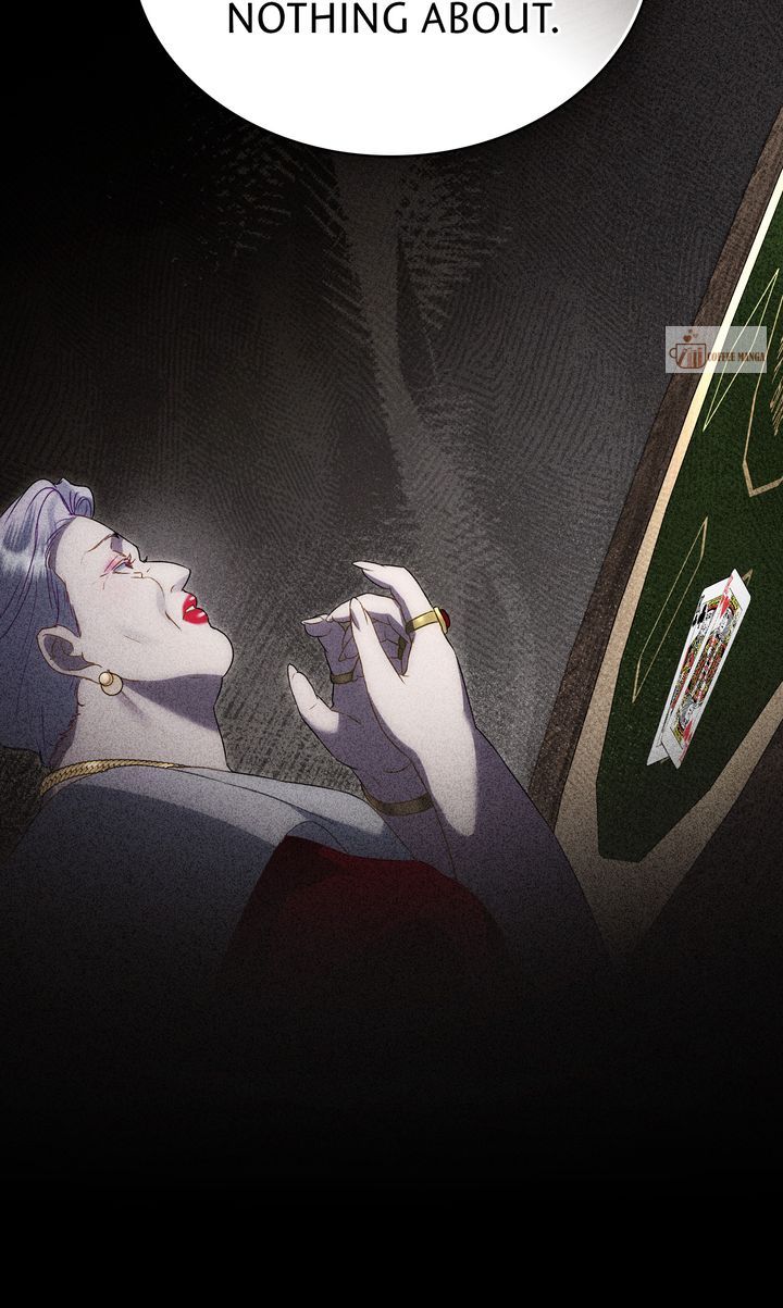High Society Chapter 54 - Page 111