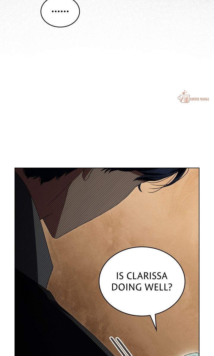 High Society Chapter 55 - Page 13