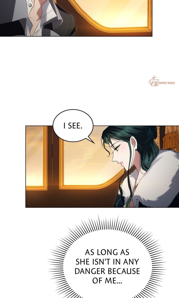 High Society Chapter 55 - Page 15