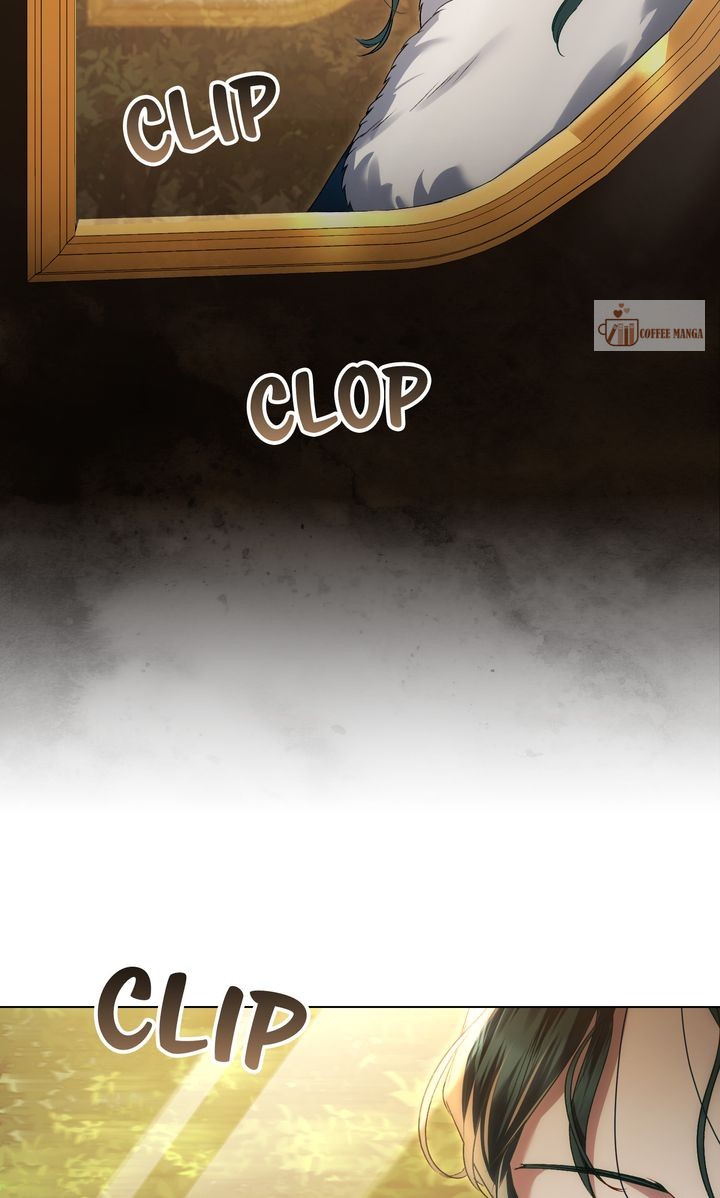 High Society Chapter 55 - Page 17
