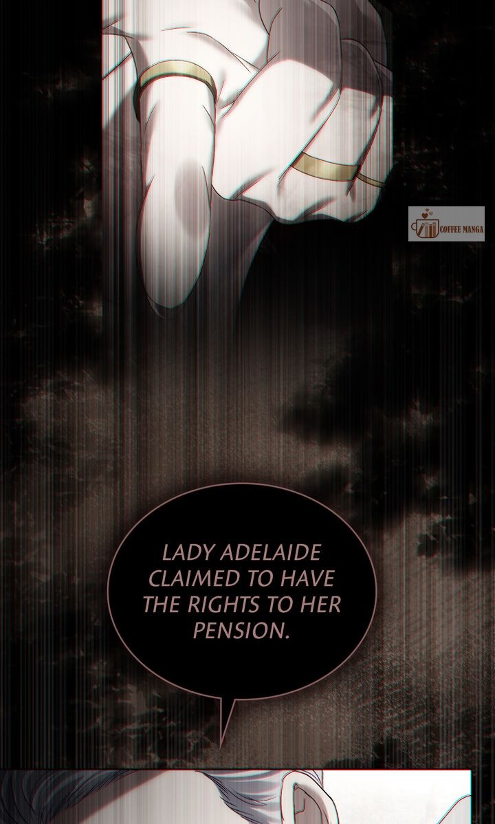 High Society Chapter 55 - Page 26