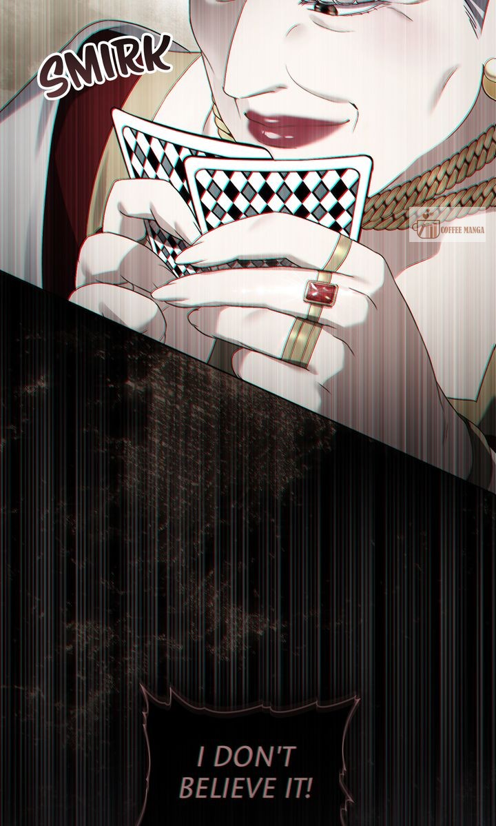 High Society Chapter 55 - Page 28