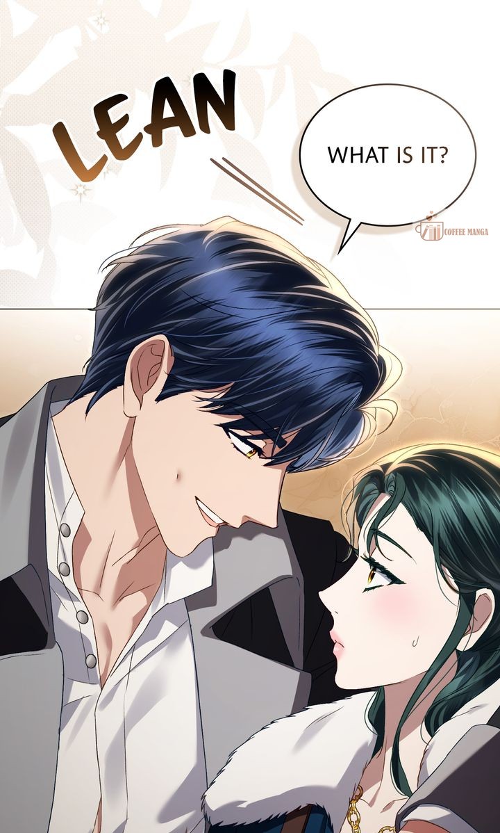 High Society Chapter 55 - Page 46