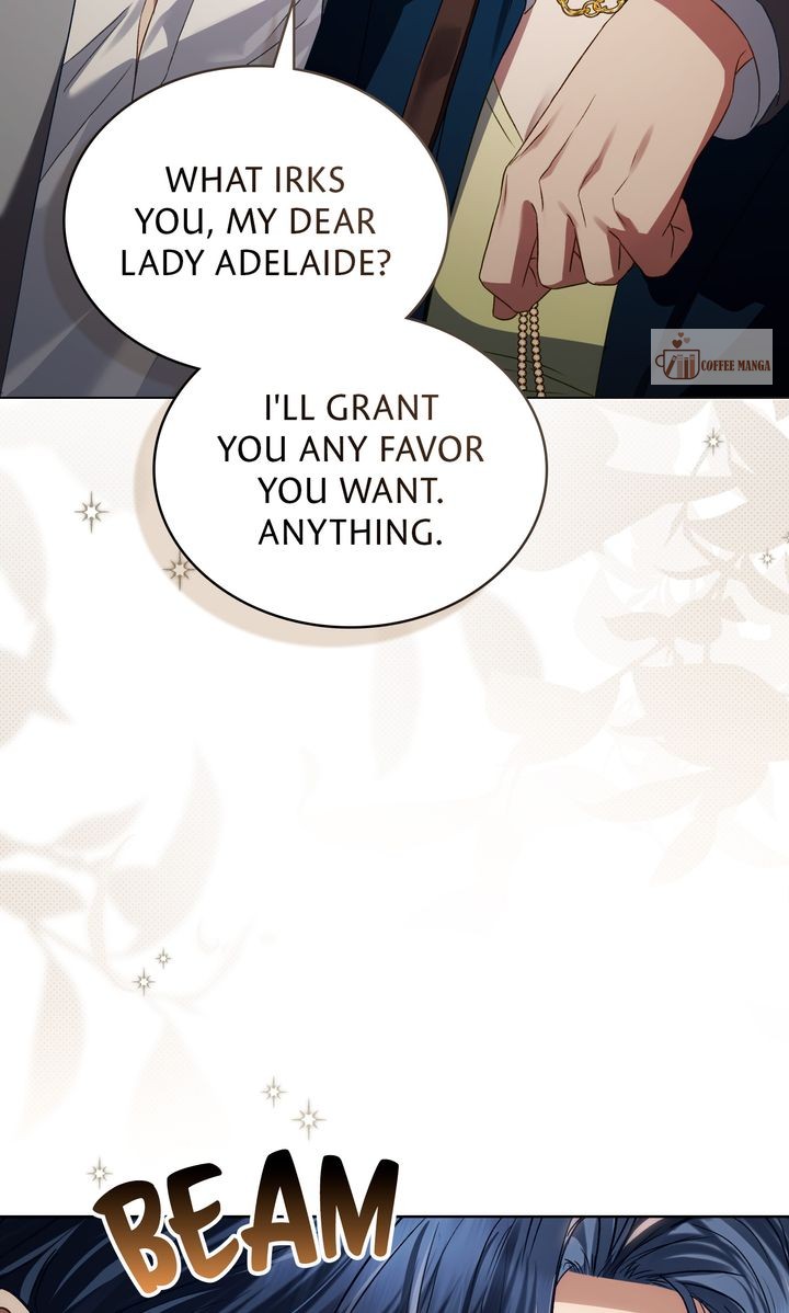 High Society Chapter 55 - Page 47