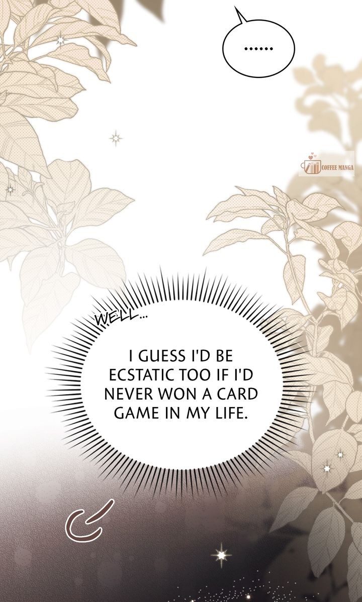 High Society Chapter 55 - Page 49