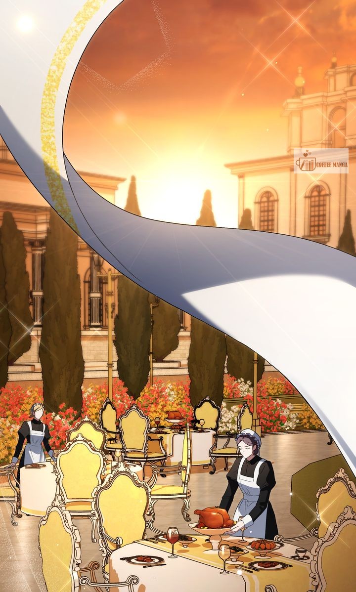 High Society Chapter 55 - Page 51