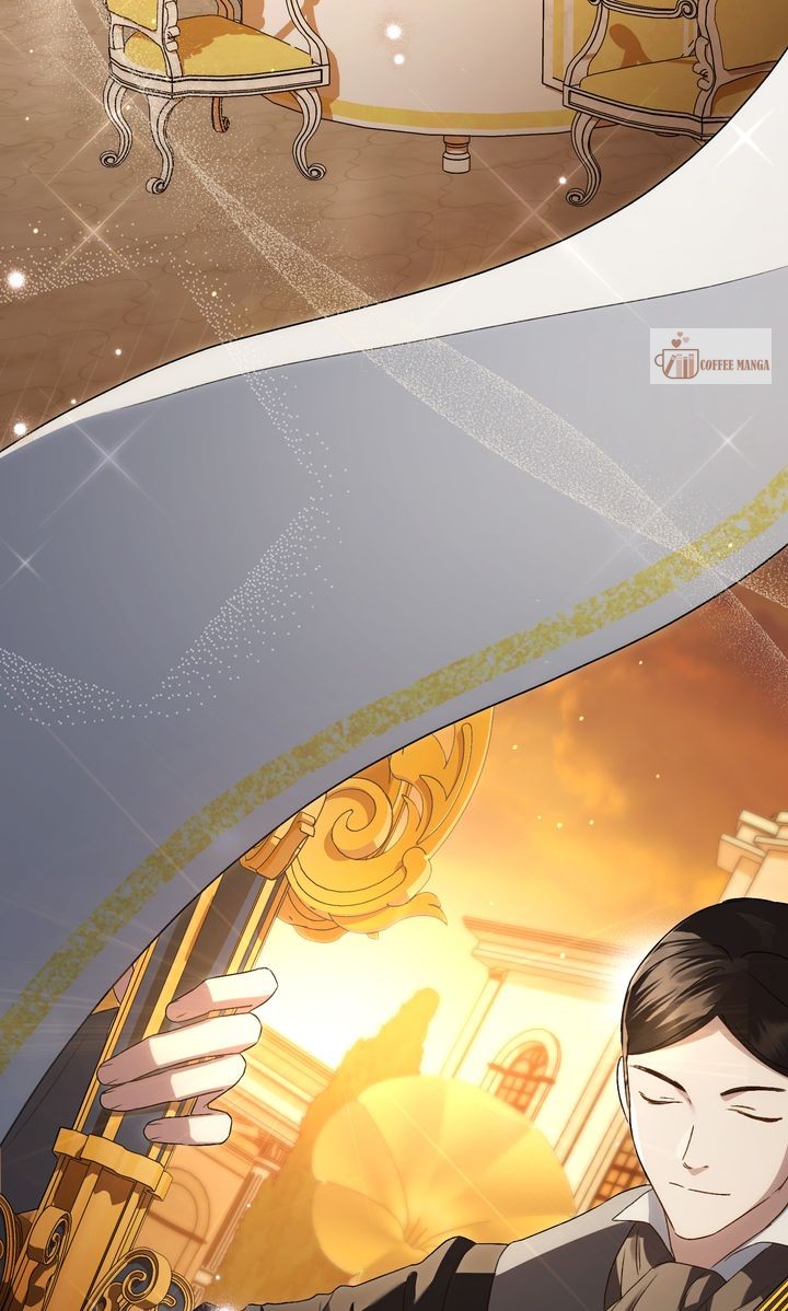 High Society Chapter 55 - Page 52