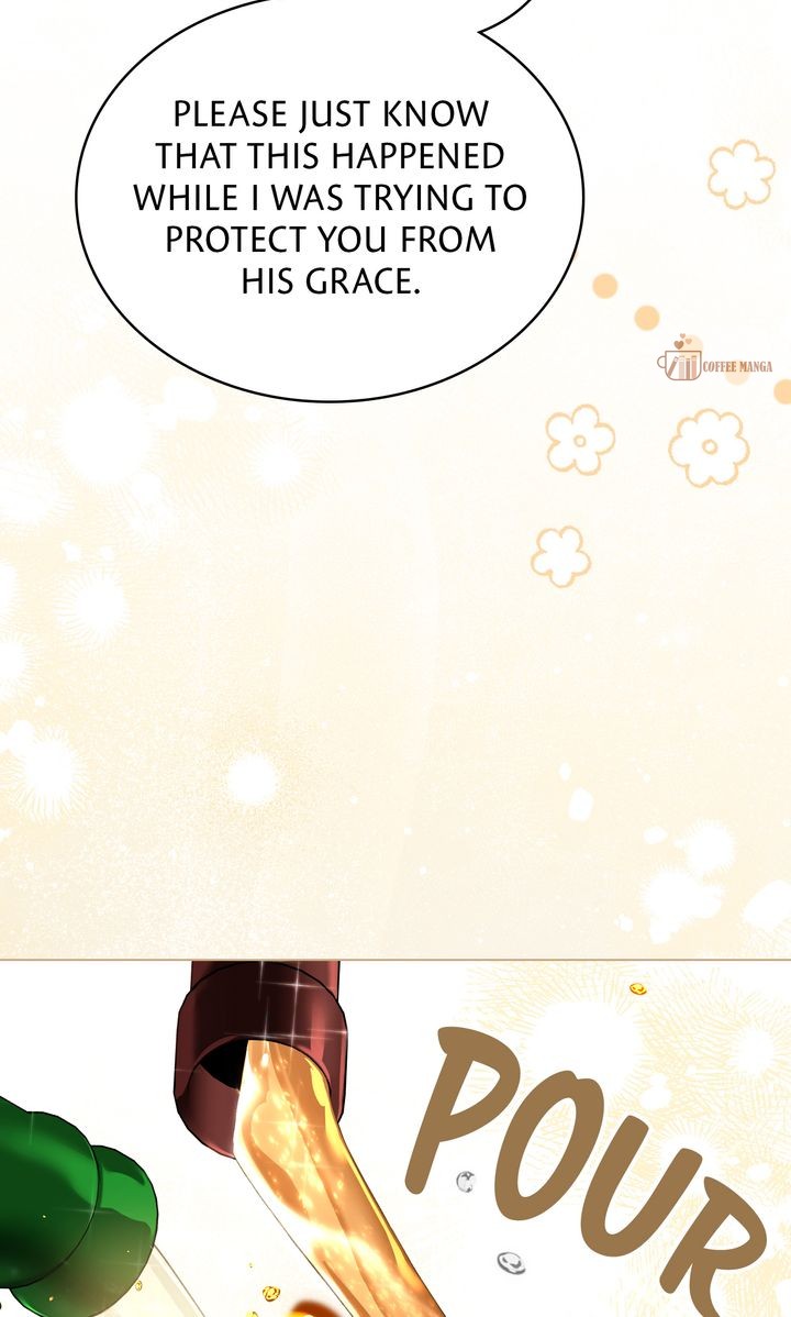 High Society Chapter 55 - Page 57