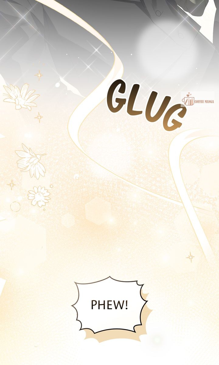 High Society Chapter 55 - Page 59
