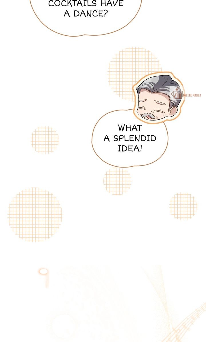 High Society Chapter 55 - Page 62