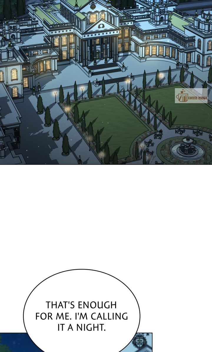 High Society Chapter 55 - Page 65