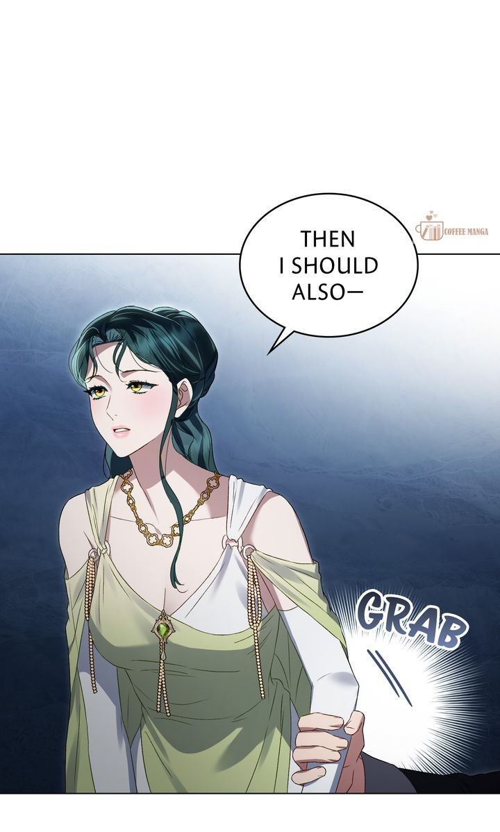 High Society Chapter 55 - Page 68
