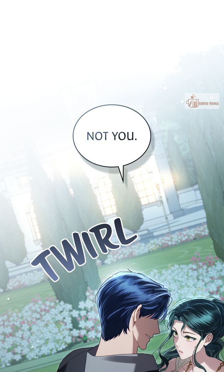 High Society Chapter 55 - Page 69