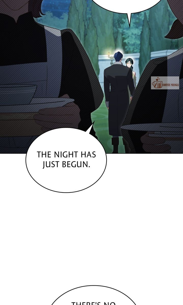 High Society Chapter 55 - Page 71