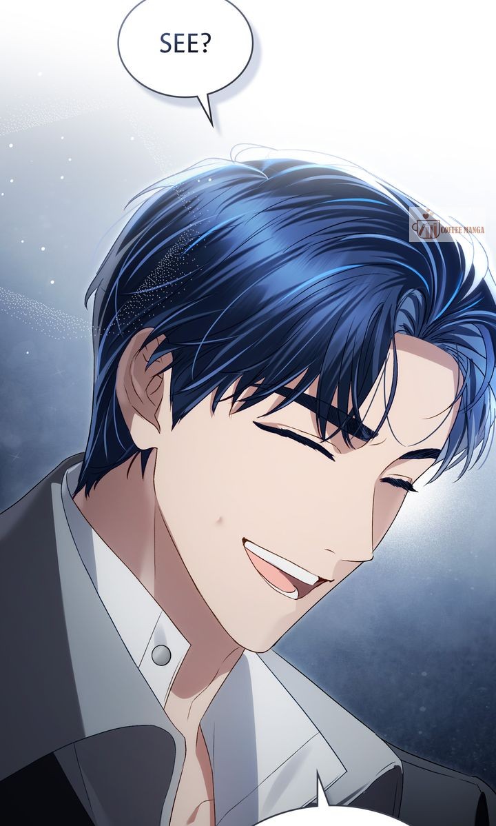 High Society Chapter 55 - Page 74