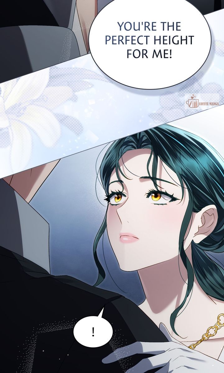 High Society Chapter 55 - Page 75