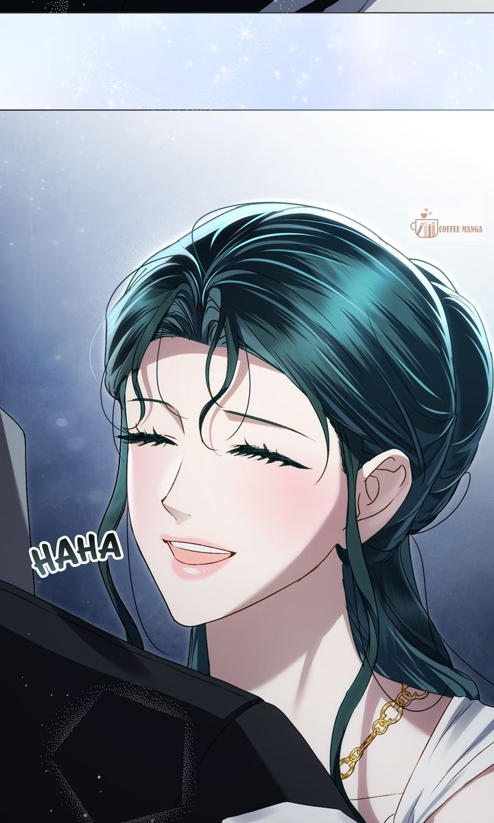 High Society Chapter 55 - Page 76