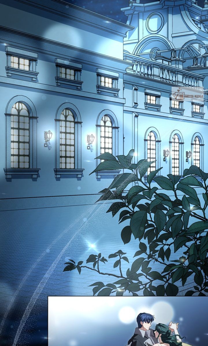 High Society Chapter 55 - Page 78