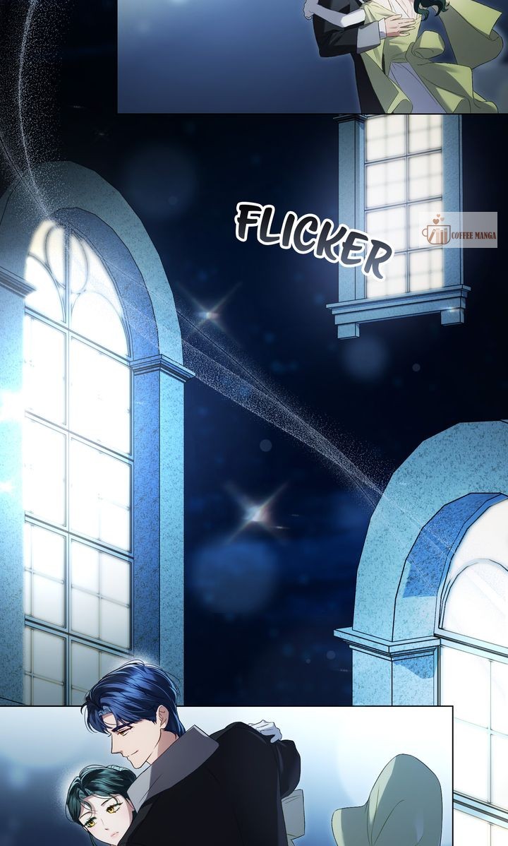 High Society Chapter 55 - Page 79