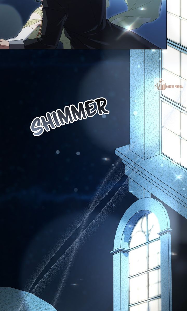 High Society Chapter 55 - Page 80