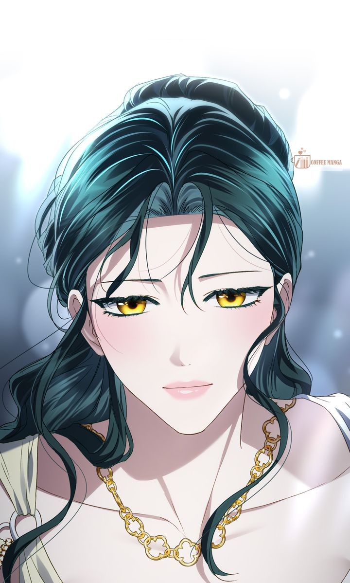 High Society Chapter 55 - Page 86
