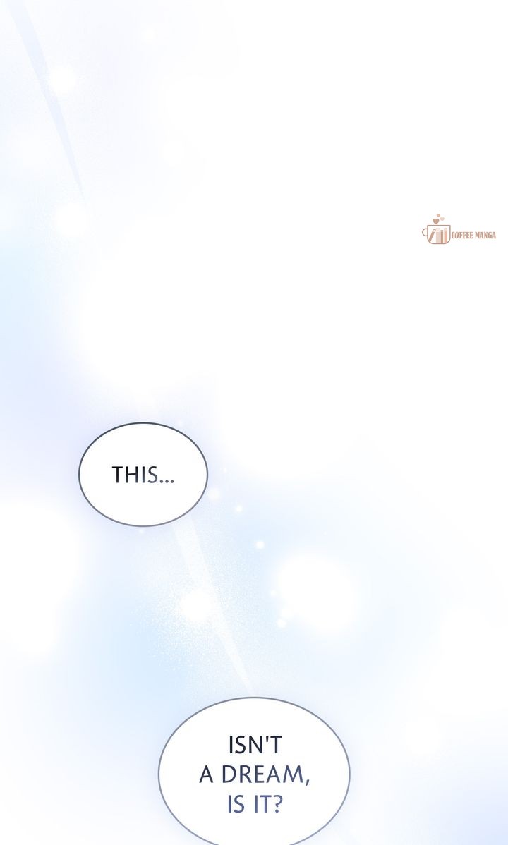 High Society Chapter 55 - Page 88