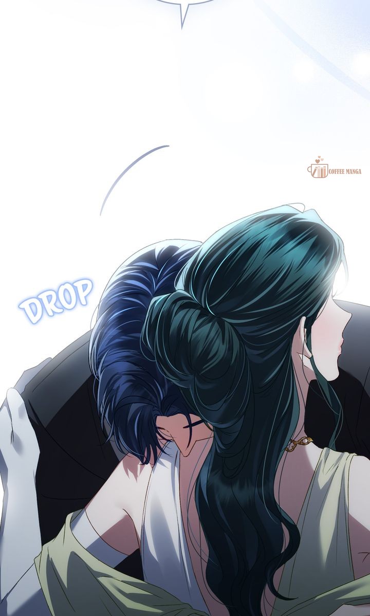 High Society Chapter 55 - Page 89