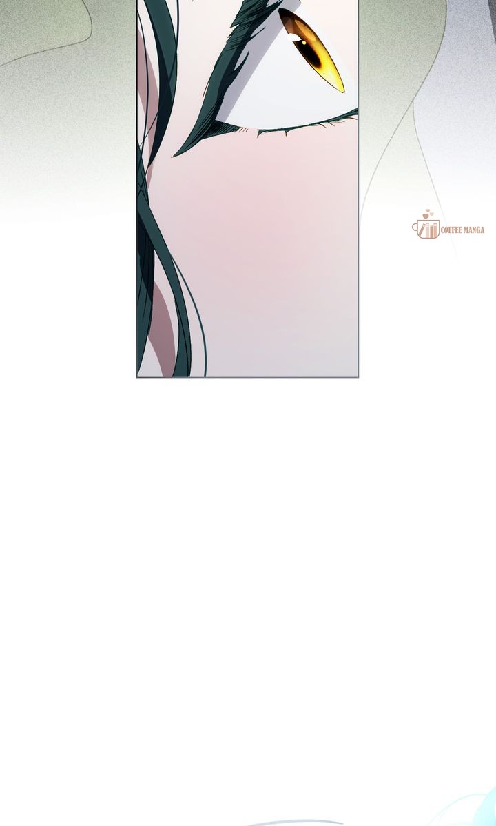 High Society Chapter 55 - Page 92
