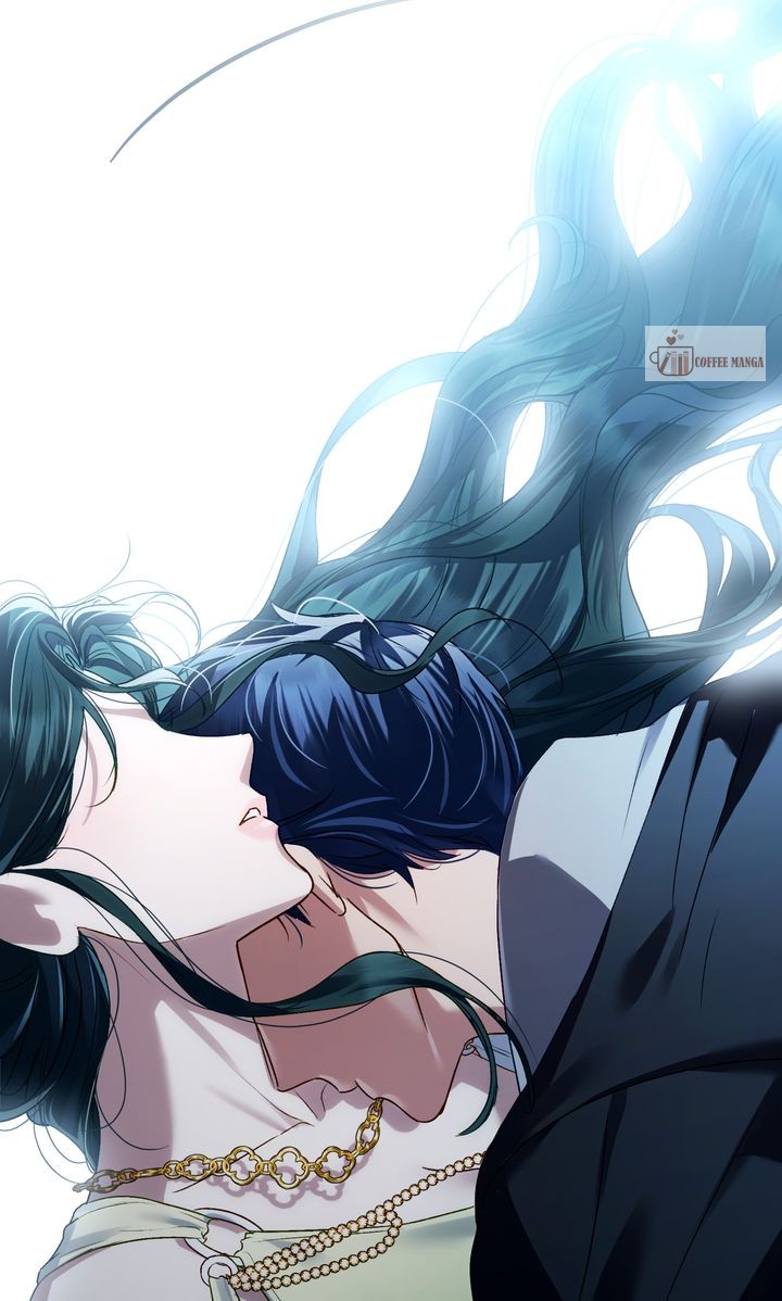 High Society Chapter 55 - Page 93