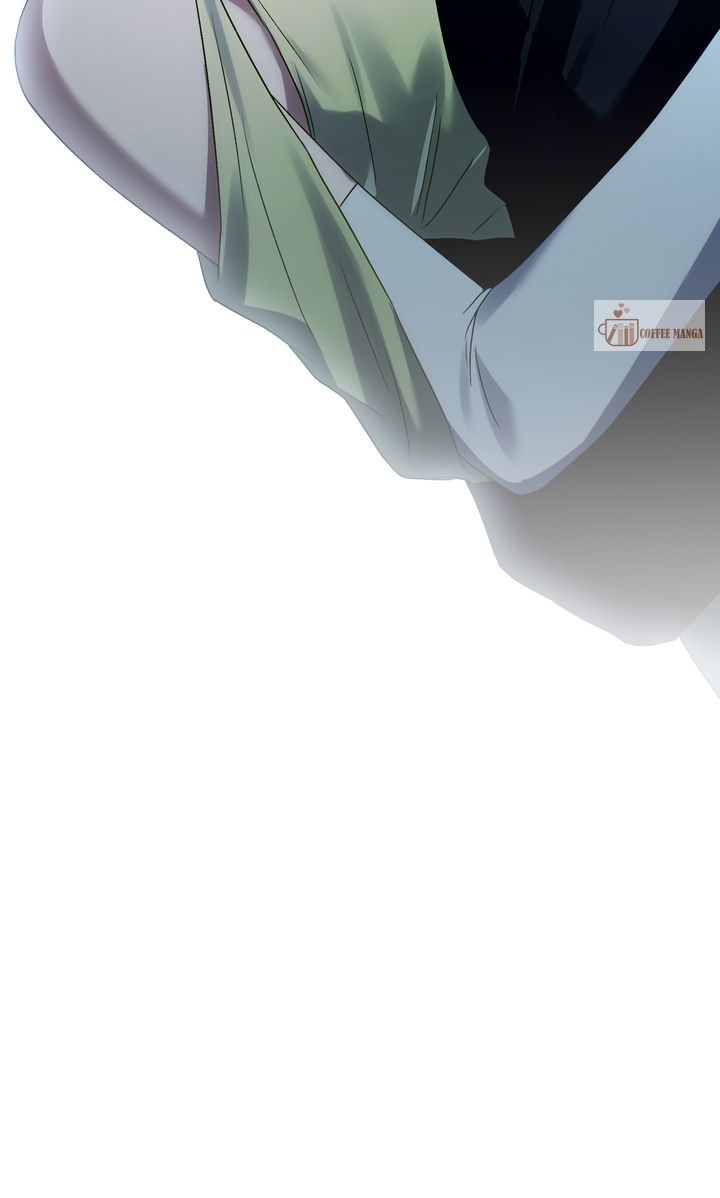 High Society Chapter 55 - Page 94