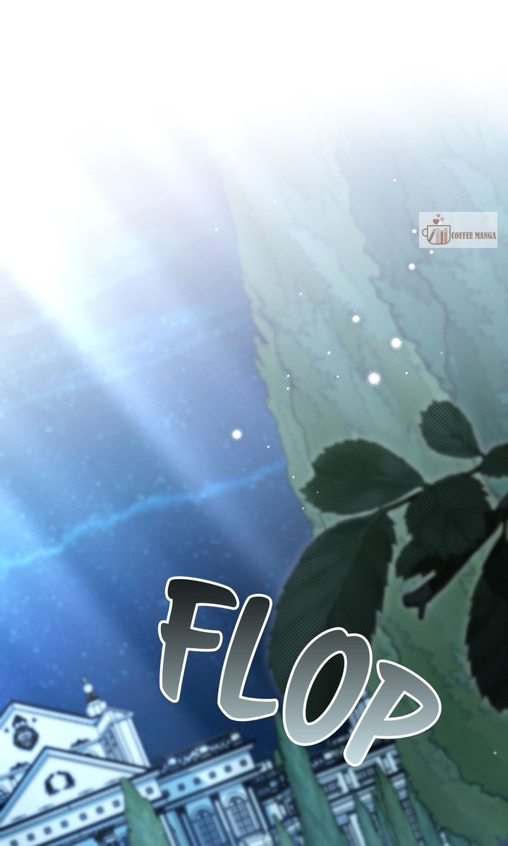 High Society Chapter 55 - Page 95