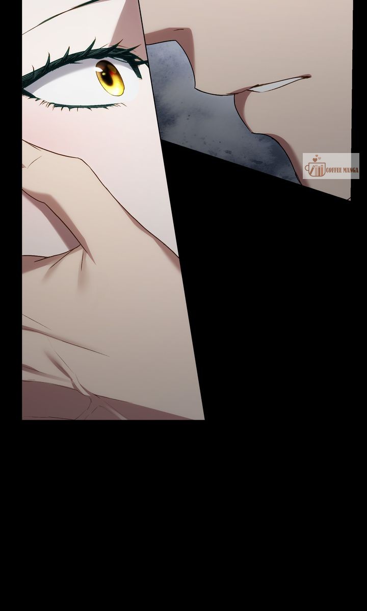 High Society Chapter 55 - Page 102