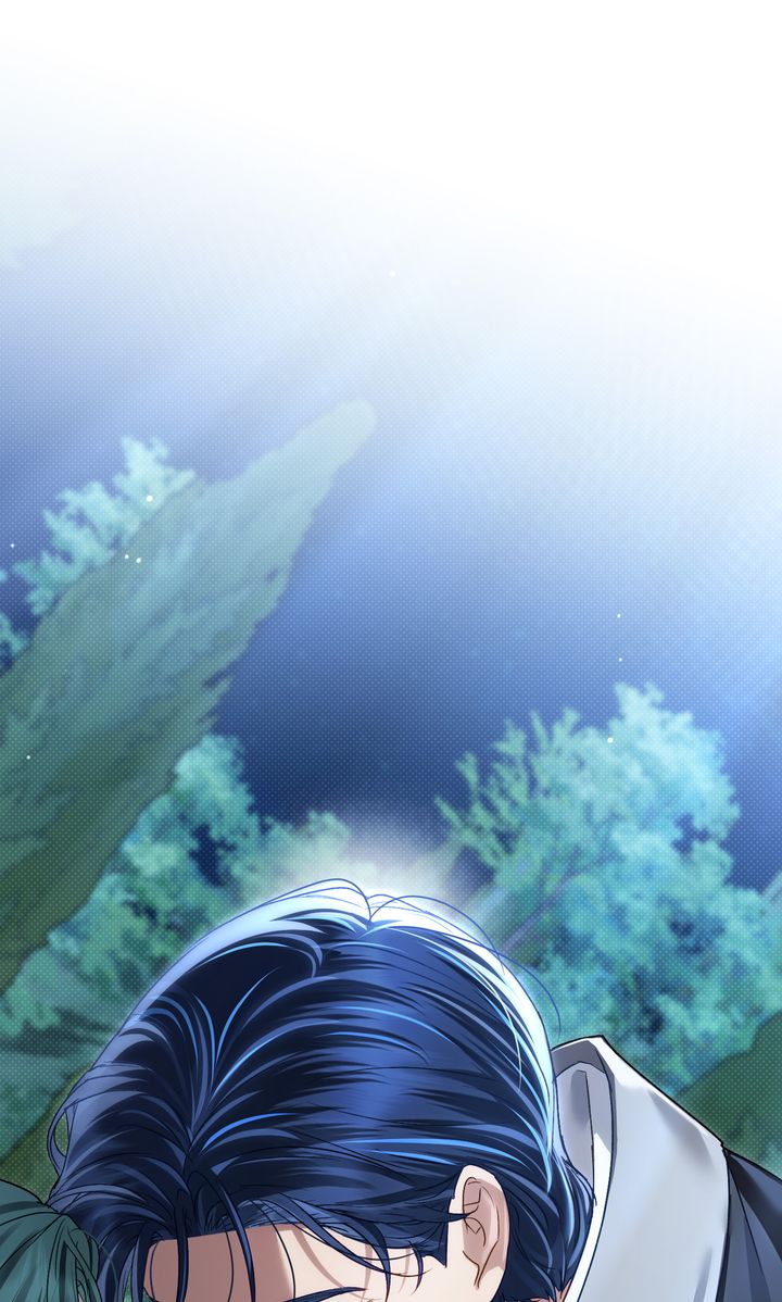 High Society Chapter 56 - Page 1