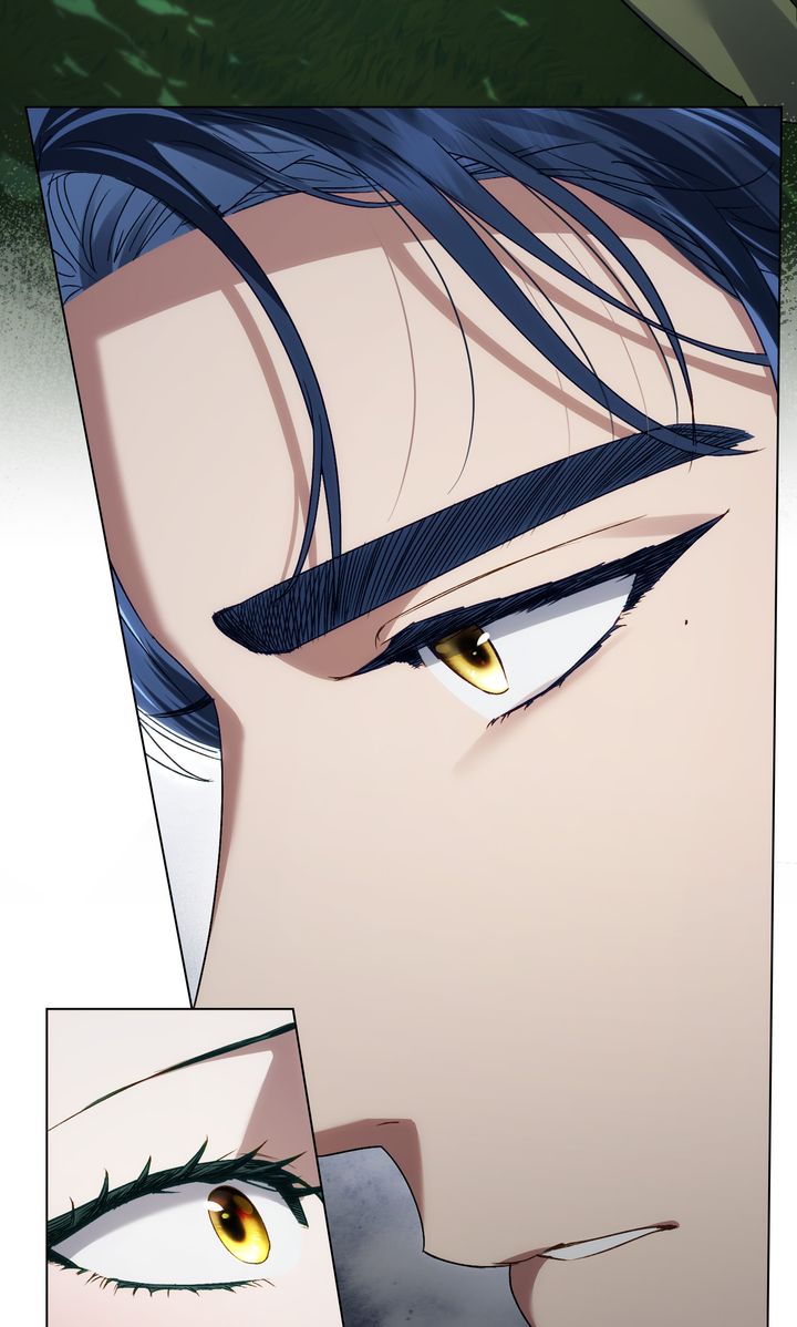 High Society Chapter 56 - Page 3