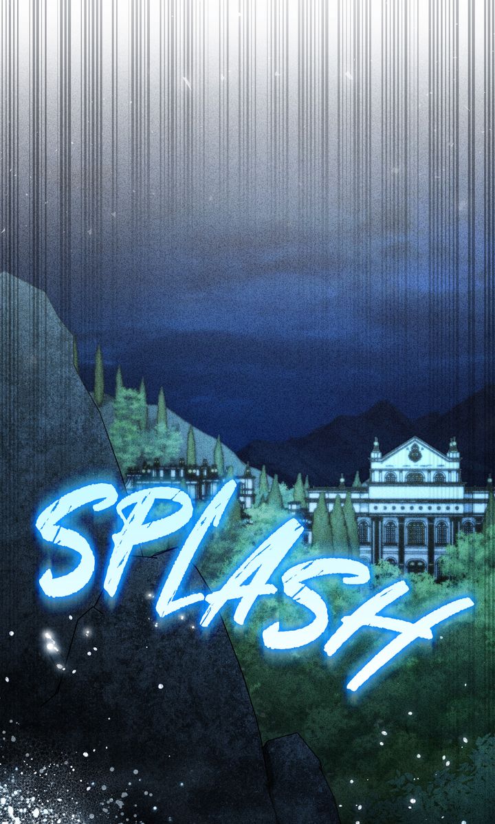 High Society Chapter 56 - Page 11