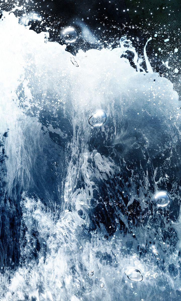 High Society Chapter 56 - Page 12