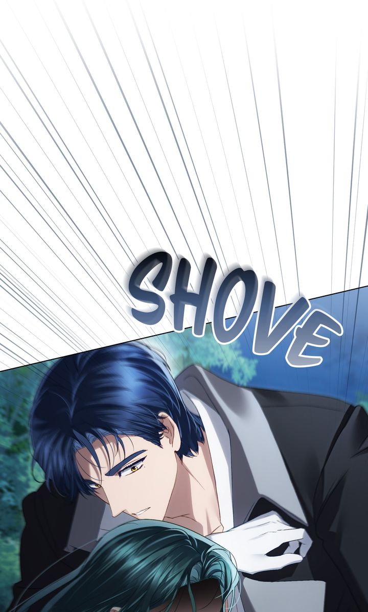 High Society Chapter 56 - Page 17