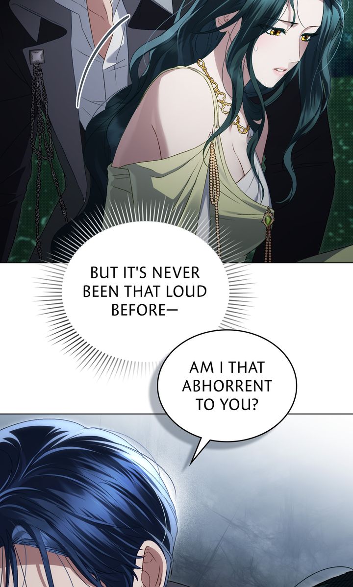 High Society Chapter 56 - Page 20