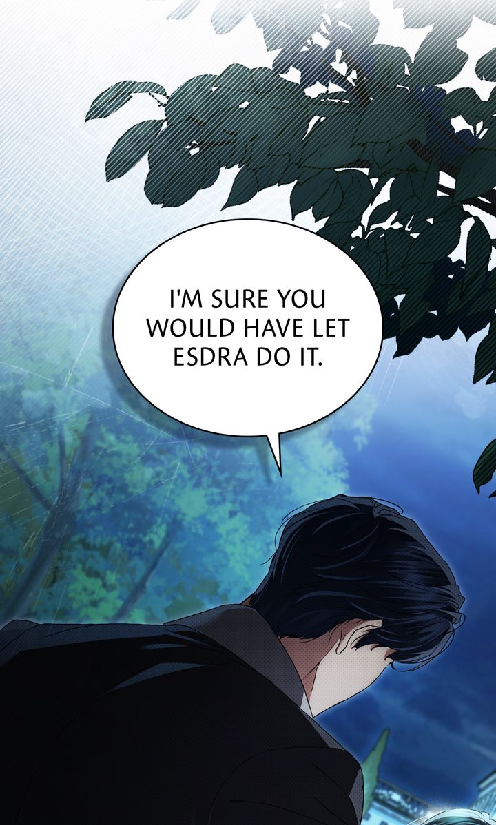High Society Chapter 56 - Page 26