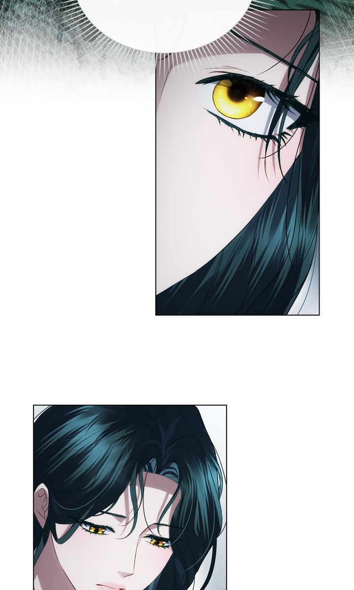 High Society Chapter 56 - Page 28
