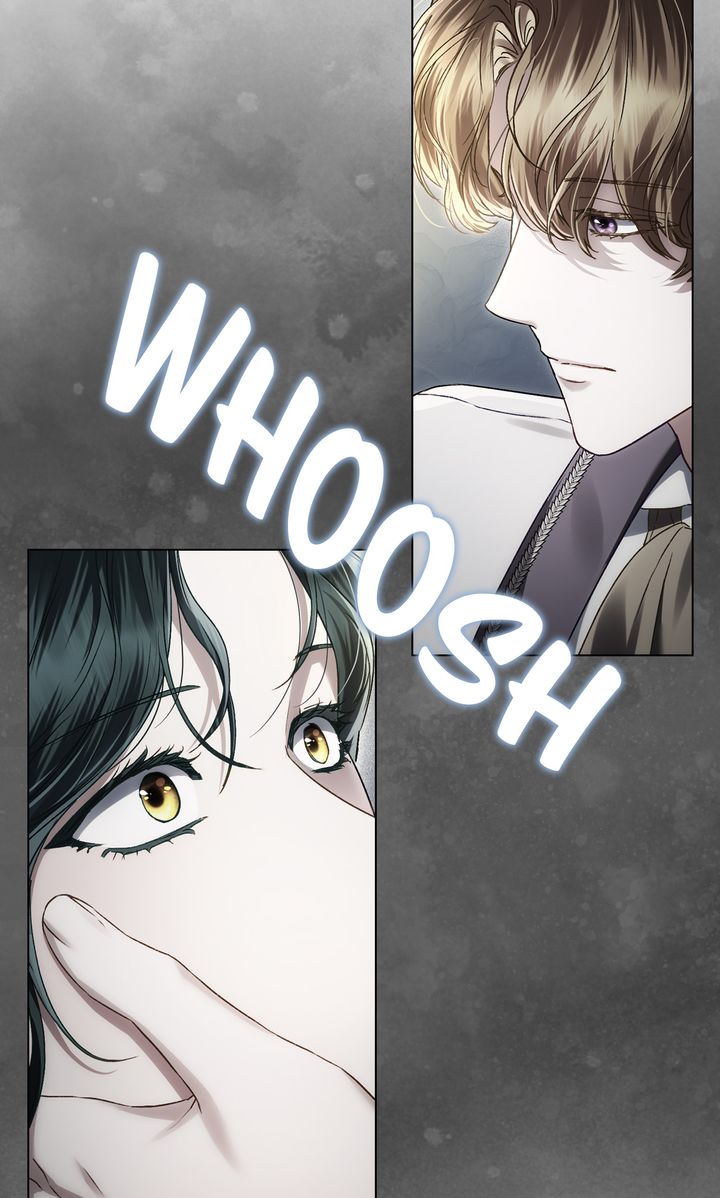 High Society Chapter 56 - Page 30