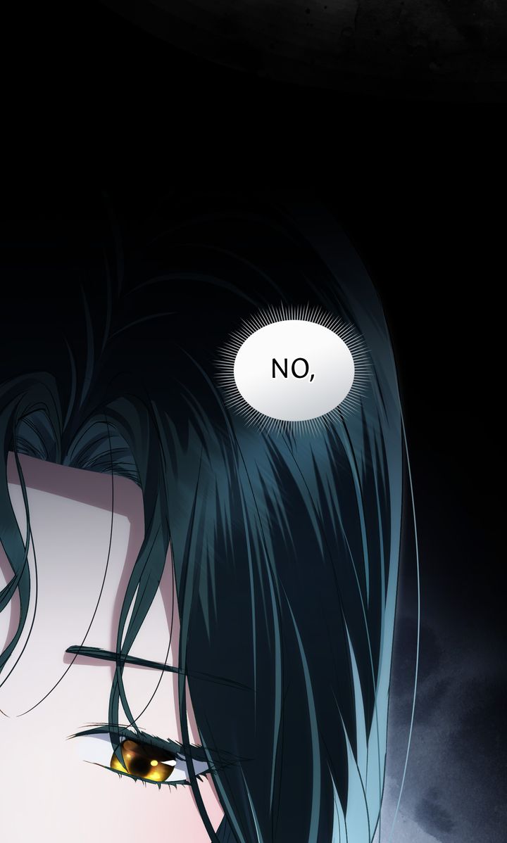 High Society Chapter 56 - Page 32
