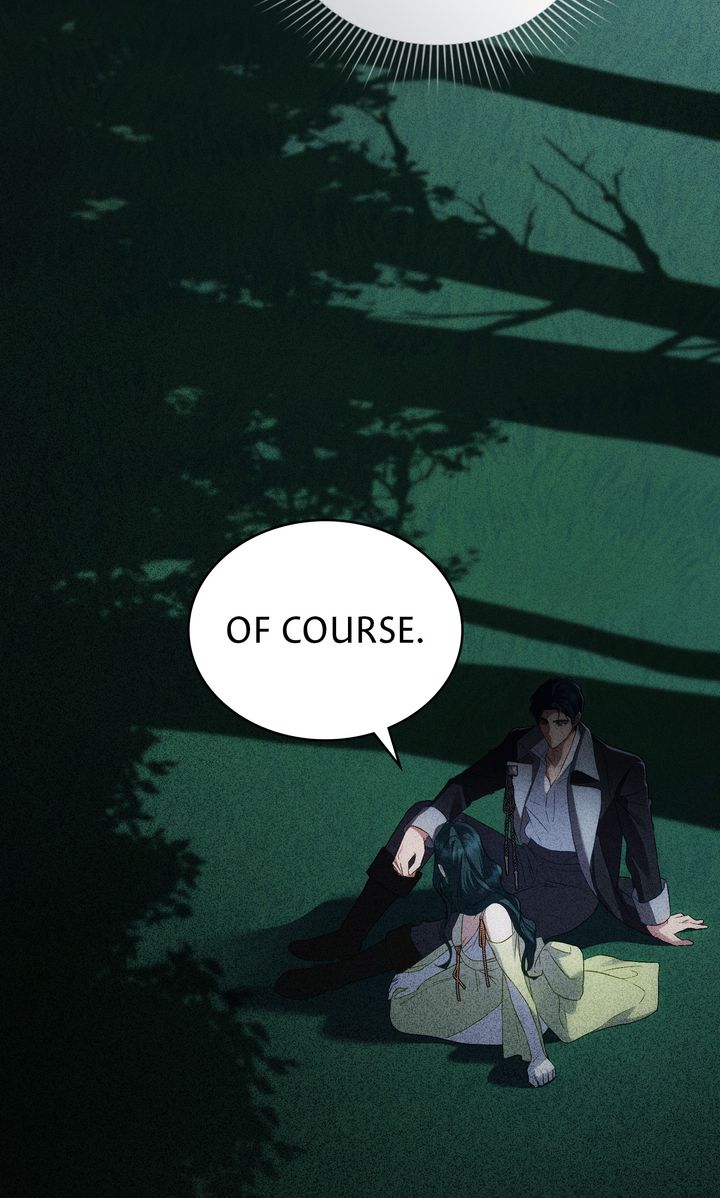 High Society Chapter 56 - Page 34